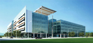 公司簡介_內蒙古宜達化學科技有限公司